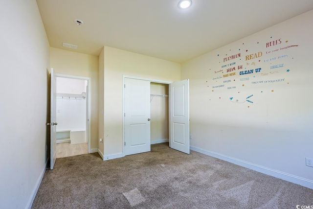 9016 Fort Hill Way, Myrtle Beach, SC 29579