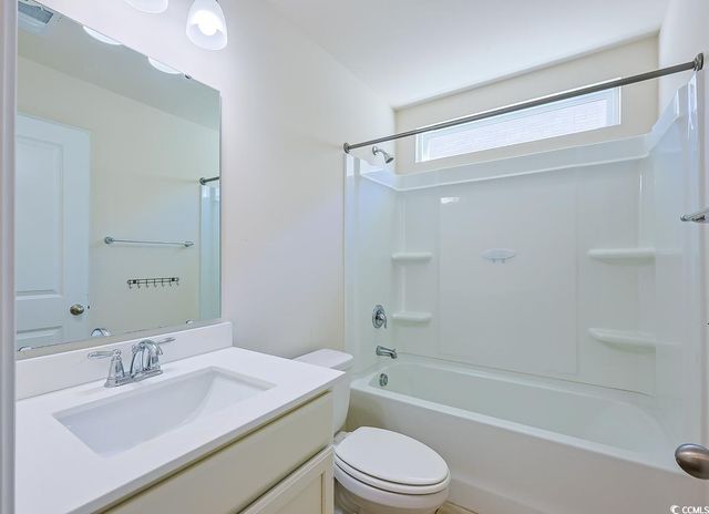 9016 Fort Hill Way, Myrtle Beach, SC 29579