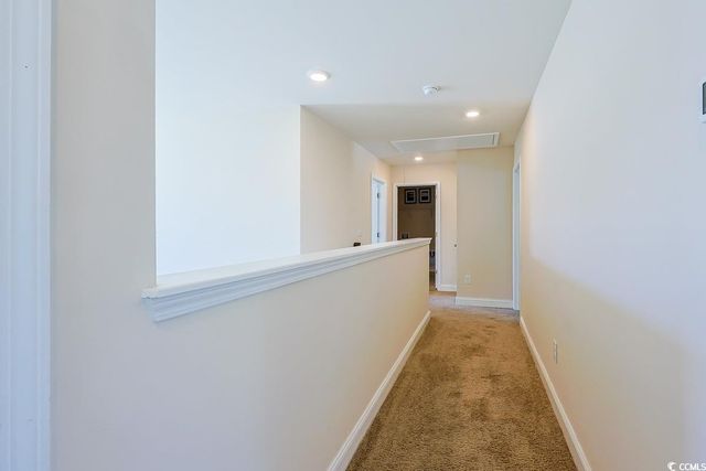 9016 Fort Hill Way, Myrtle Beach, SC 29579