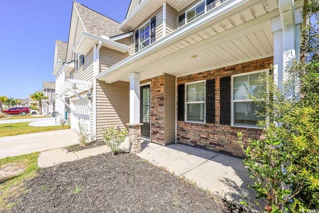 9016 Fort Hill Way, Myrtle Beach, SC 29579