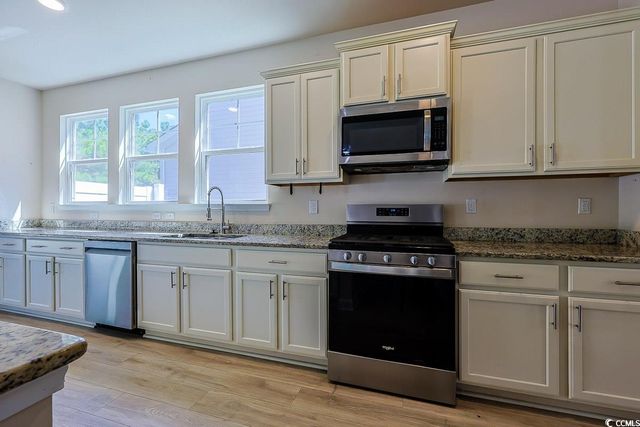 9016 Fort Hill Way, Myrtle Beach, SC 29579