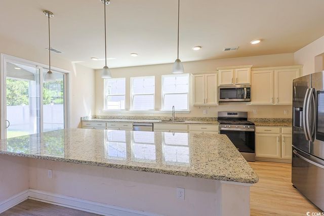 9016 Fort Hill Way, Myrtle Beach, SC 29579