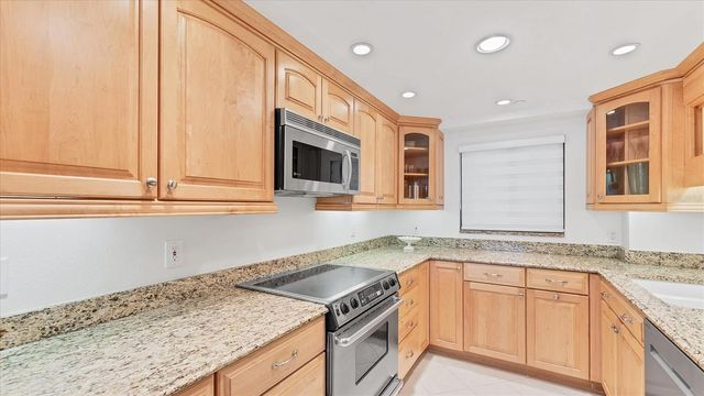 1100 BENJAMIN FRANKLIN DRIVE 603, Sarasota, FL 34236