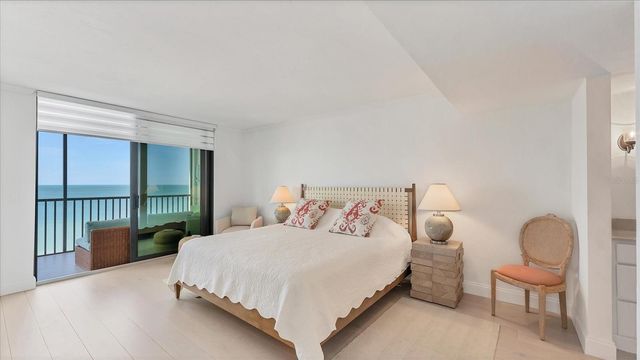 1100 BENJAMIN FRANKLIN DRIVE 603, Sarasota, FL 34236