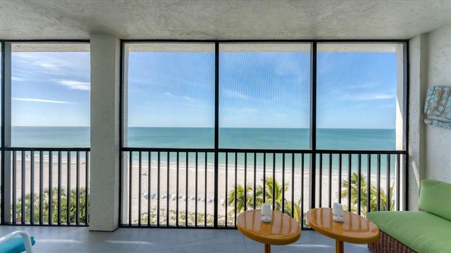 1100 BENJAMIN FRANKLIN DRIVE 603, Sarasota, FL 34236