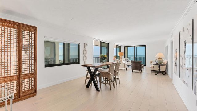 1100 BENJAMIN FRANKLIN DRIVE 603, Sarasota, FL 34236