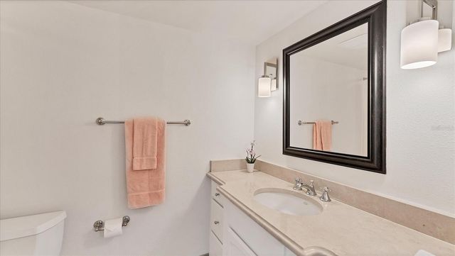 1100 BENJAMIN FRANKLIN DRIVE 603, Sarasota, FL 34236