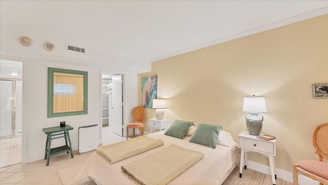 1100 BENJAMIN FRANKLIN DRIVE 603, Sarasota, FL 34236