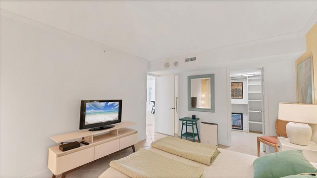 1100 BENJAMIN FRANKLIN DRIVE 603, Sarasota, FL 34236