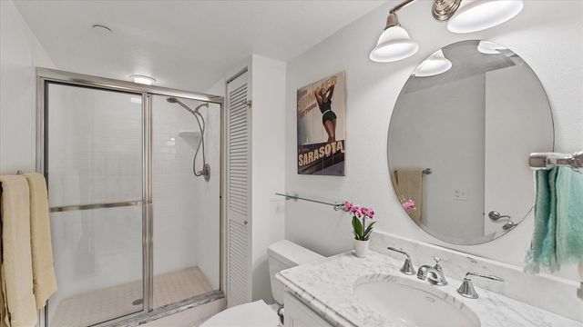 1100 BENJAMIN FRANKLIN DRIVE 603, Sarasota, FL 34236