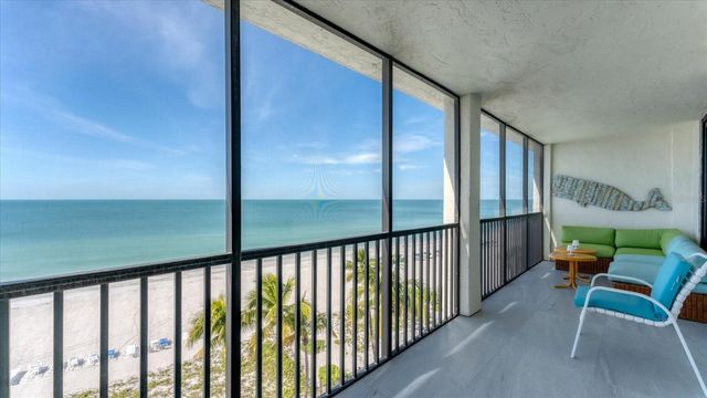 1100 BENJAMIN FRANKLIN DRIVE 603, Sarasota, FL 34236