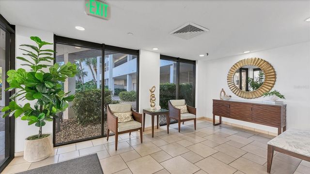 1100 BENJAMIN FRANKLIN DRIVE 603, Sarasota, FL 34236