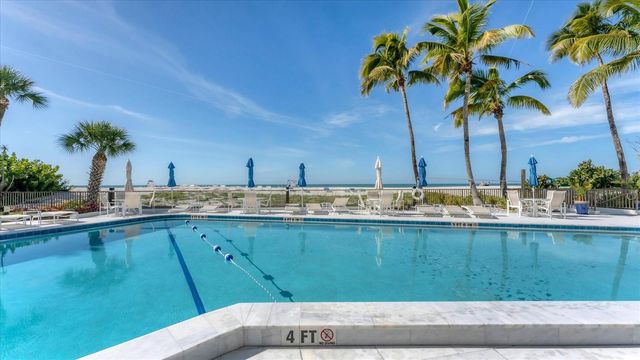 1100 BENJAMIN FRANKLIN DRIVE 603, Sarasota, FL 34236