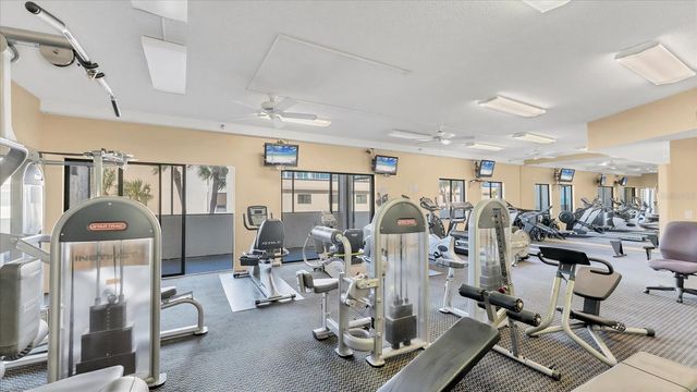 1100 BENJAMIN FRANKLIN DRIVE 603, Sarasota, FL 34236