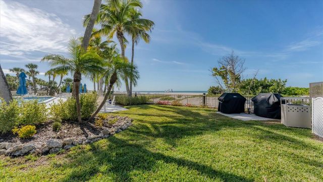 1100 BENJAMIN FRANKLIN DRIVE 603, Sarasota, FL 34236
