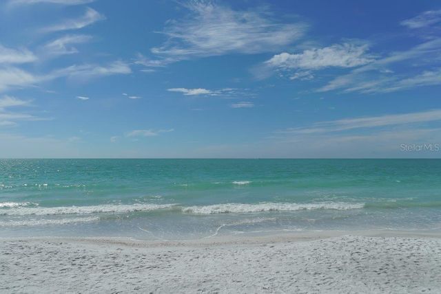 1100 BENJAMIN FRANKLIN DRIVE 603, Sarasota, FL 34236