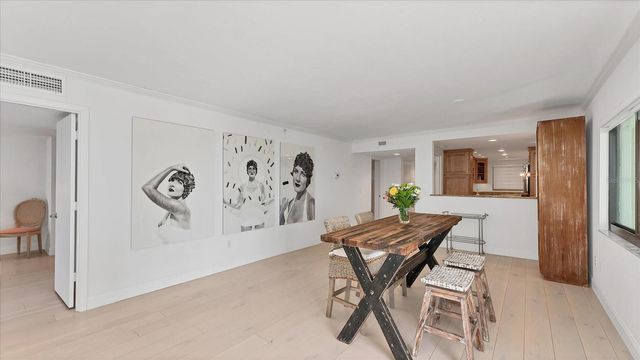 1100 BENJAMIN FRANKLIN DRIVE 603, Sarasota, FL 34236