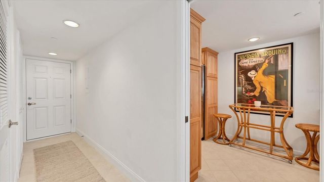 1100 BENJAMIN FRANKLIN DRIVE 603, Sarasota, FL 34236