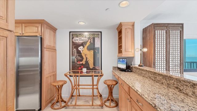 1100 BENJAMIN FRANKLIN DRIVE 603, Sarasota, FL 34236