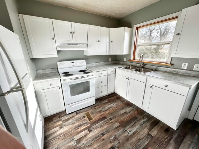 313 Fairlane Drive, Vanceburg, KY 41179