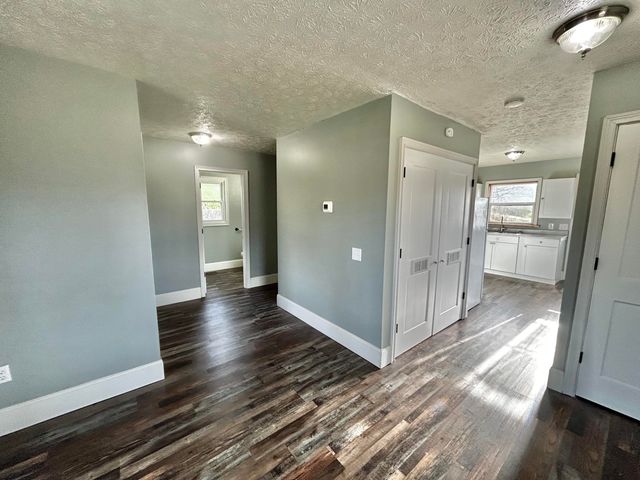 313 Fairlane Drive, Vanceburg, KY 41179