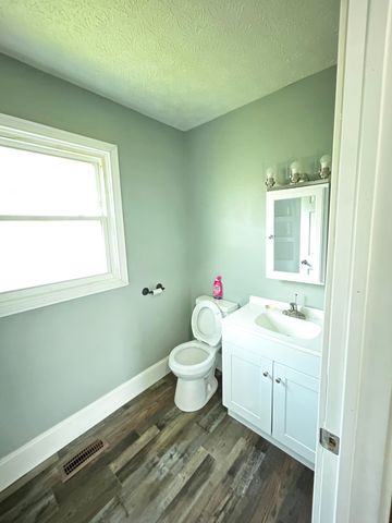 313 Fairlane Drive, Vanceburg, KY 41179