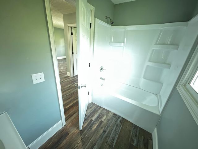 313 Fairlane Drive, Vanceburg, KY 41179