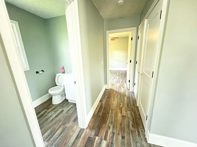 313 Fairlane Drive, Vanceburg, KY 41179