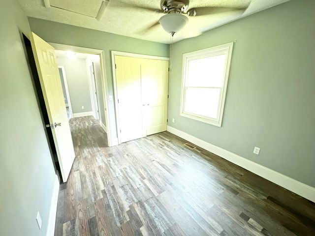 313 Fairlane Drive, Vanceburg, KY 41179