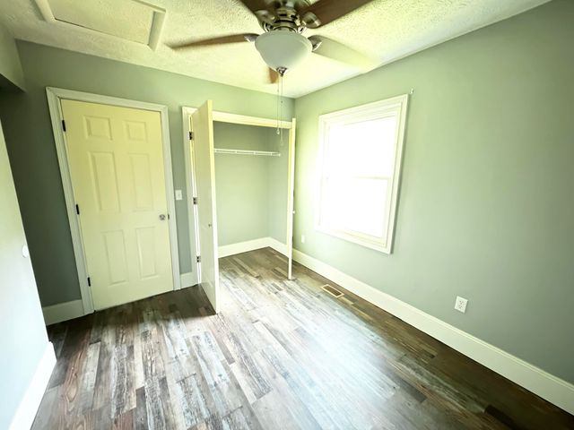 313 Fairlane Drive, Vanceburg, KY 41179