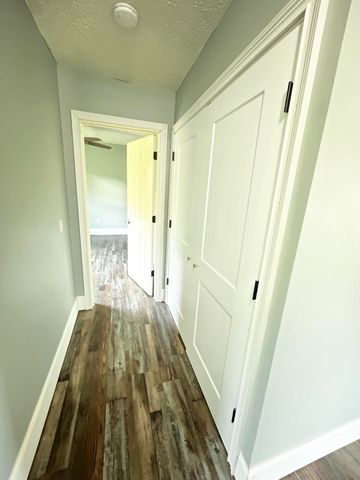 313 Fairlane Drive, Vanceburg, KY 41179