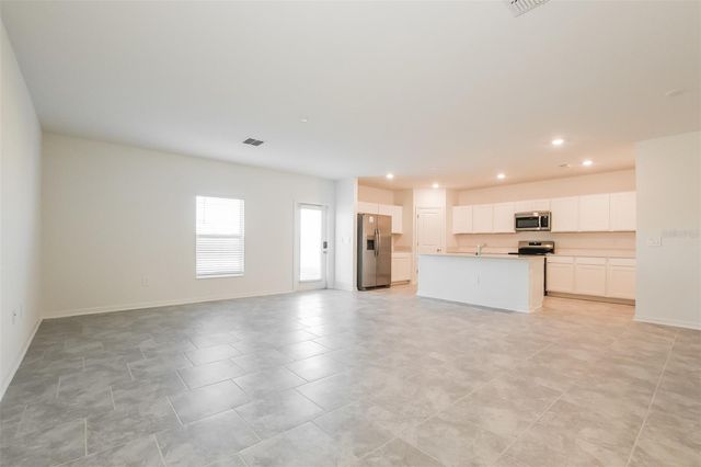 1220 TYLER LOOP, Winter Haven, FL 33884