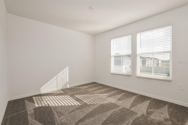 1220 TYLER LOOP, Winter Haven, FL 33884