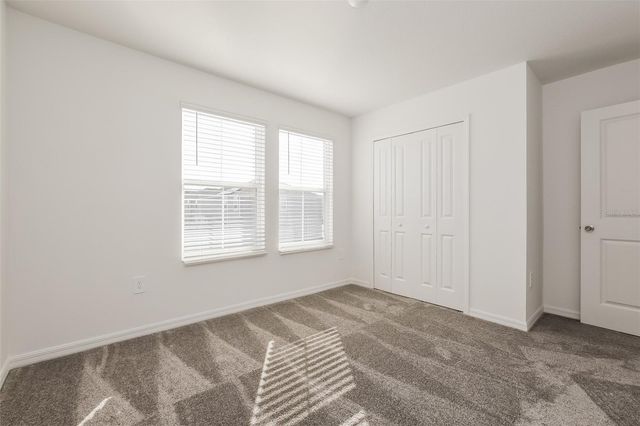 1220 TYLER LOOP, Winter Haven, FL 33884