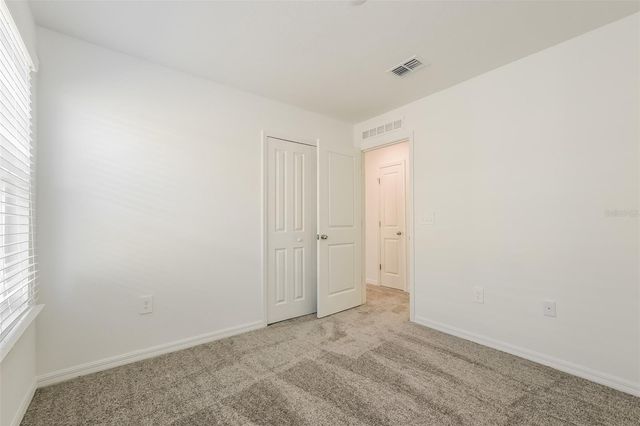 1220 TYLER LOOP, Winter Haven, FL 33884