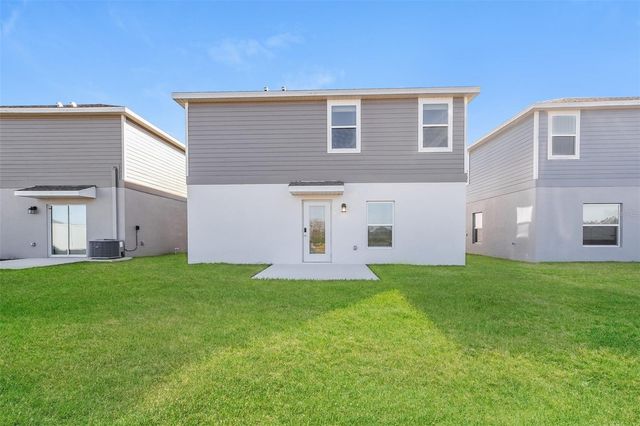 1220 TYLER LOOP, Winter Haven, FL 33884