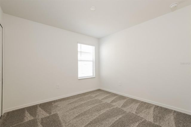 1220 TYLER LOOP, Winter Haven, FL 33884