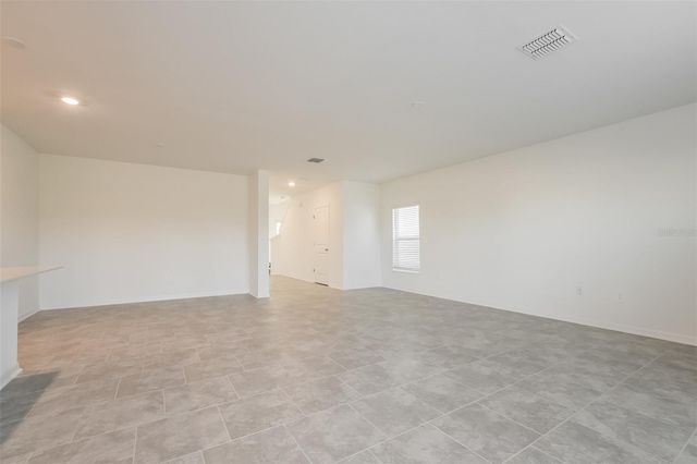 1220 TYLER LOOP, Winter Haven, FL 33884