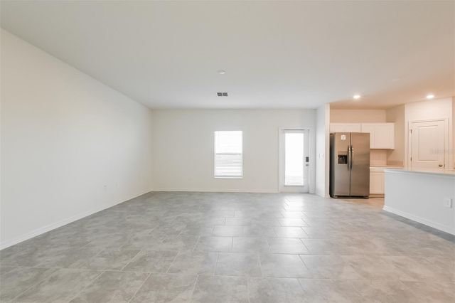 1220 TYLER LOOP, Winter Haven, FL 33884