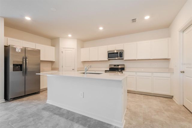 1220 TYLER LOOP, Winter Haven, FL 33884