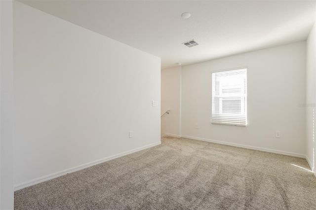 1220 TYLER LOOP, Winter Haven, FL 33884