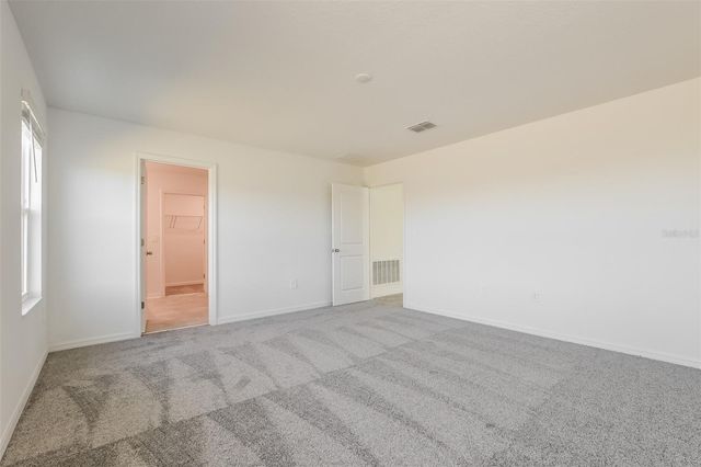 1220 TYLER LOOP, Winter Haven, FL 33884