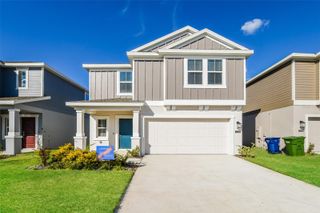 1220 TYLER LOOP, Winter Haven, FL 33884