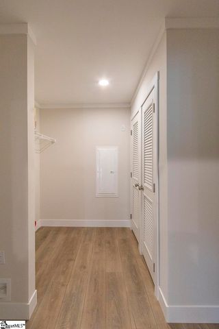 2 Marshall Lane, Due West, SC 29639