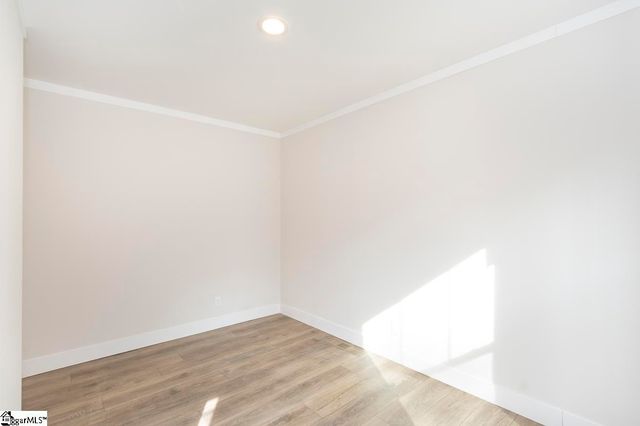 2 Marshall Lane, Due West, SC 29639