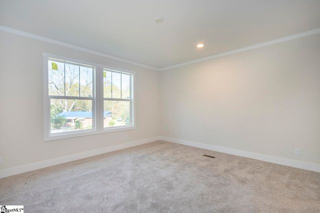 2 Marshall Lane, Due West, SC 29639