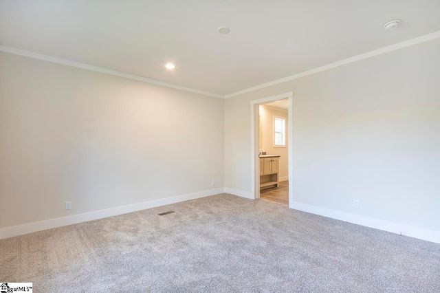 2 Marshall Lane, Due West, SC 29639