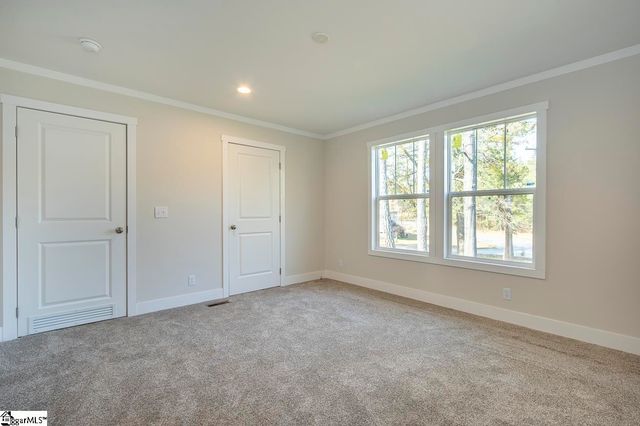 2 Marshall Lane, Due West, SC 29639