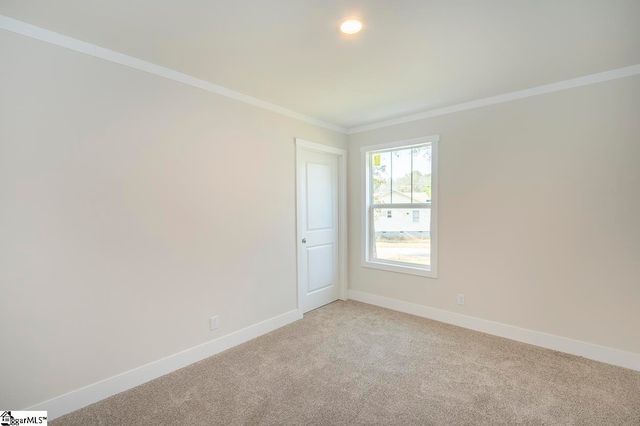 2 Marshall Lane, Due West, SC 29639