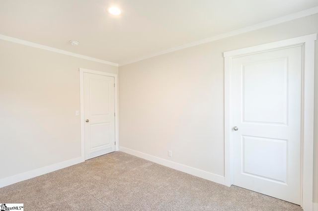 2 Marshall Lane, Due West, SC 29639